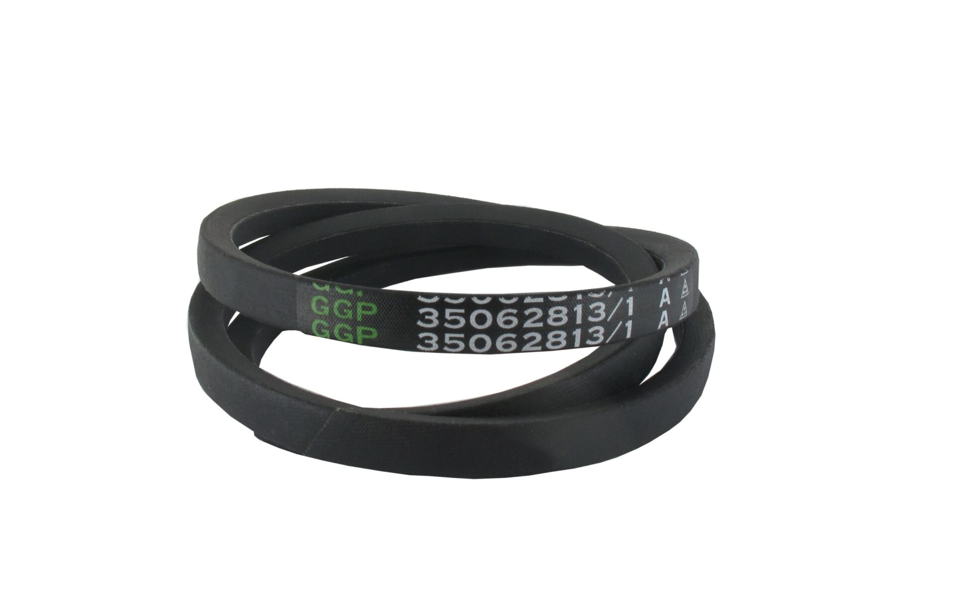 Mountfield Ride On Deck Drive Belt for various models