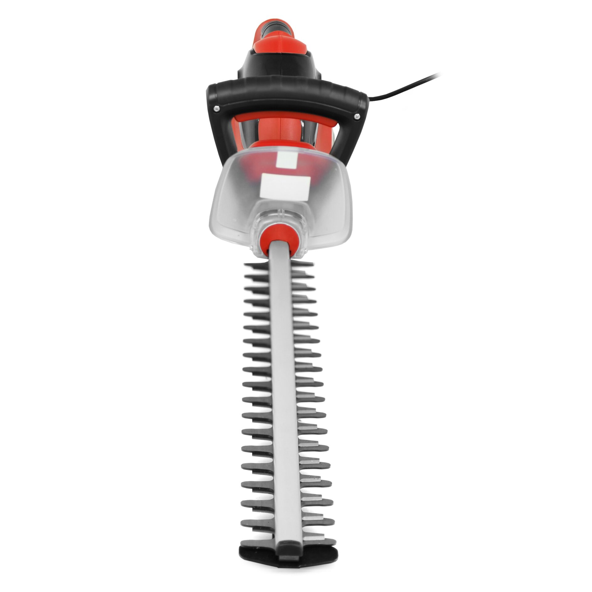 COBRA HT550E Electric Hedge Trimmer - Image 6