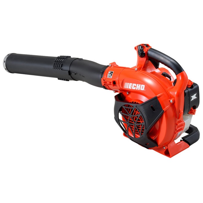 ECHO PB2620 Petrol Handheld Leaf Blower