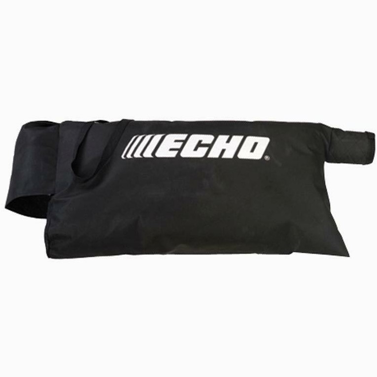 ECHO Dust Bag