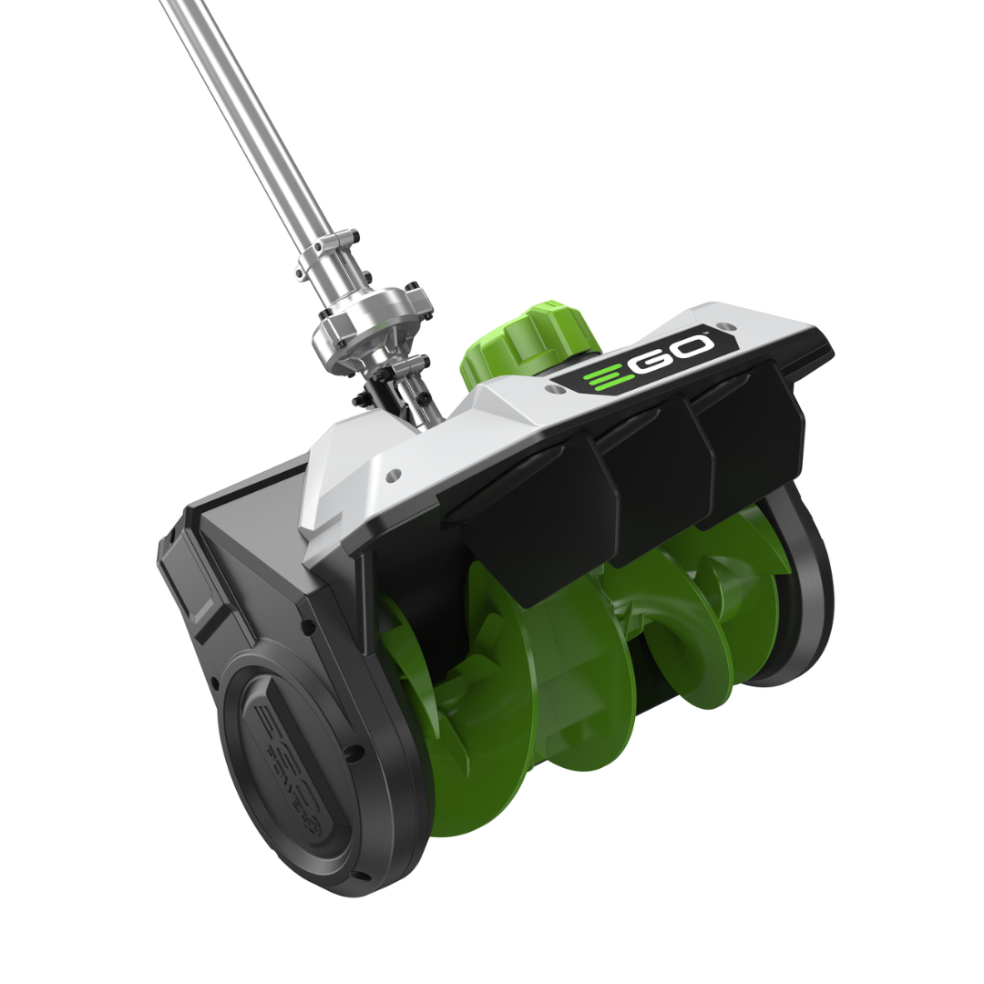 EGO SSA1200 Multi-tool Snow Shovel Attachment - Image 2