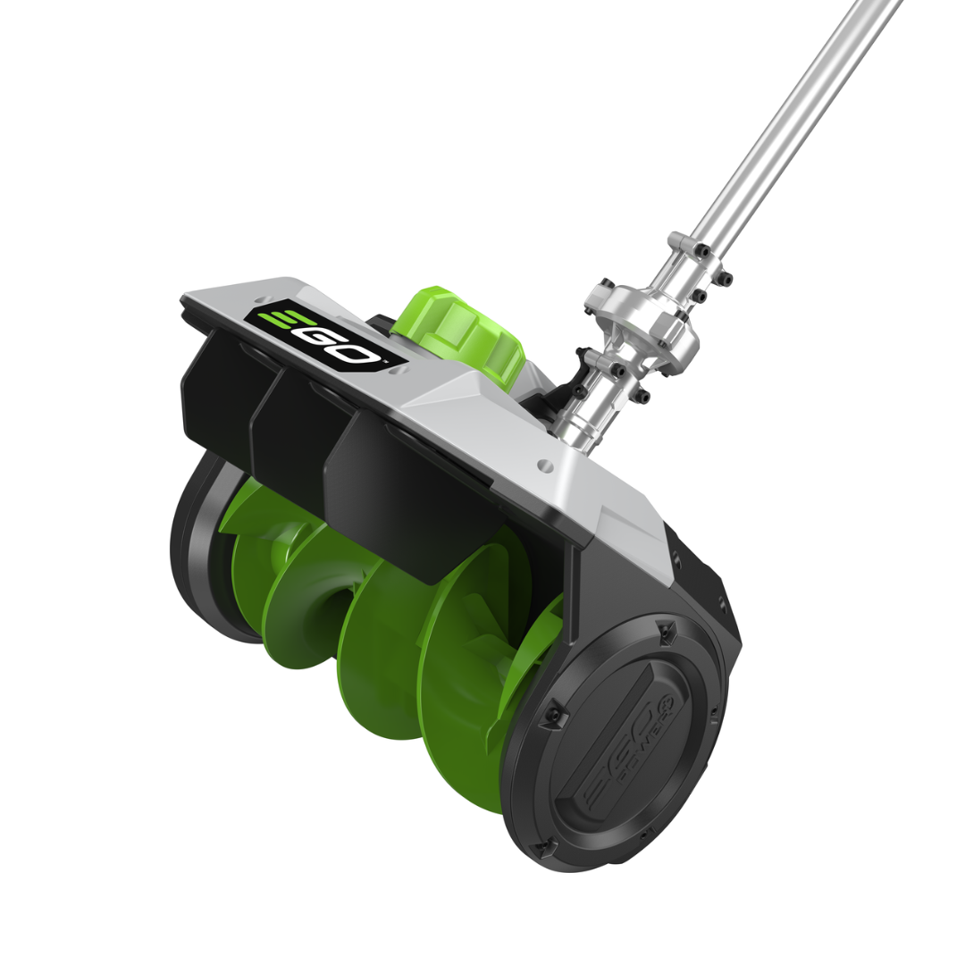 EGO SSA1200 Multi-tool Snow Shovel Attachment - Image 4