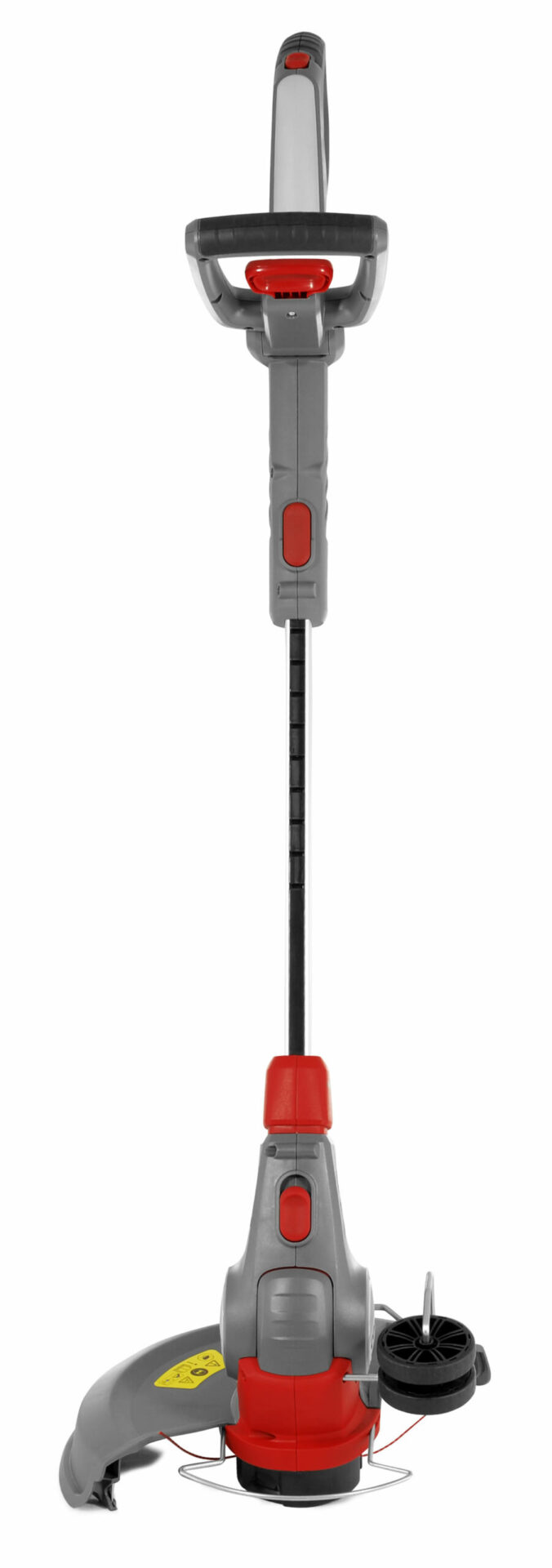 Cobra GT600E Electric Trimmer - Image 2