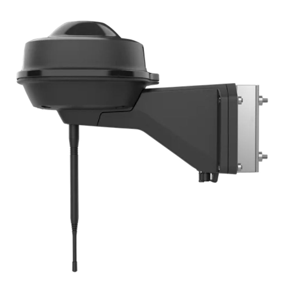 HUSQVARNA EPOS™ RS5 REFERENCE STATION - Image 4