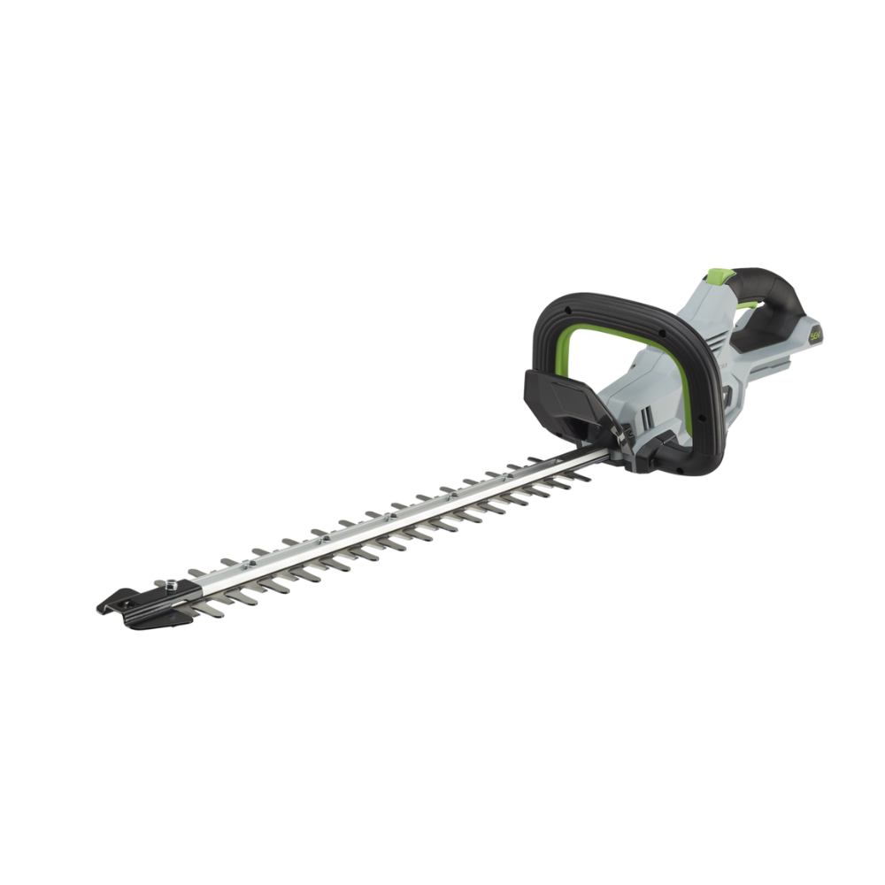EGO HT2001E Cordless Hedge Trimmer (Kit) - Image 2