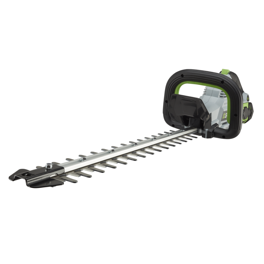 EGO HT2001E Cordless Hedge Trimmer (Kit) - Image 3