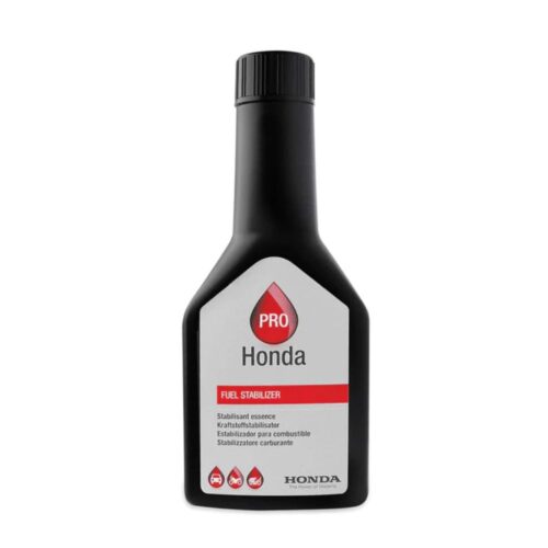 Honda-fuel-stabiliser
