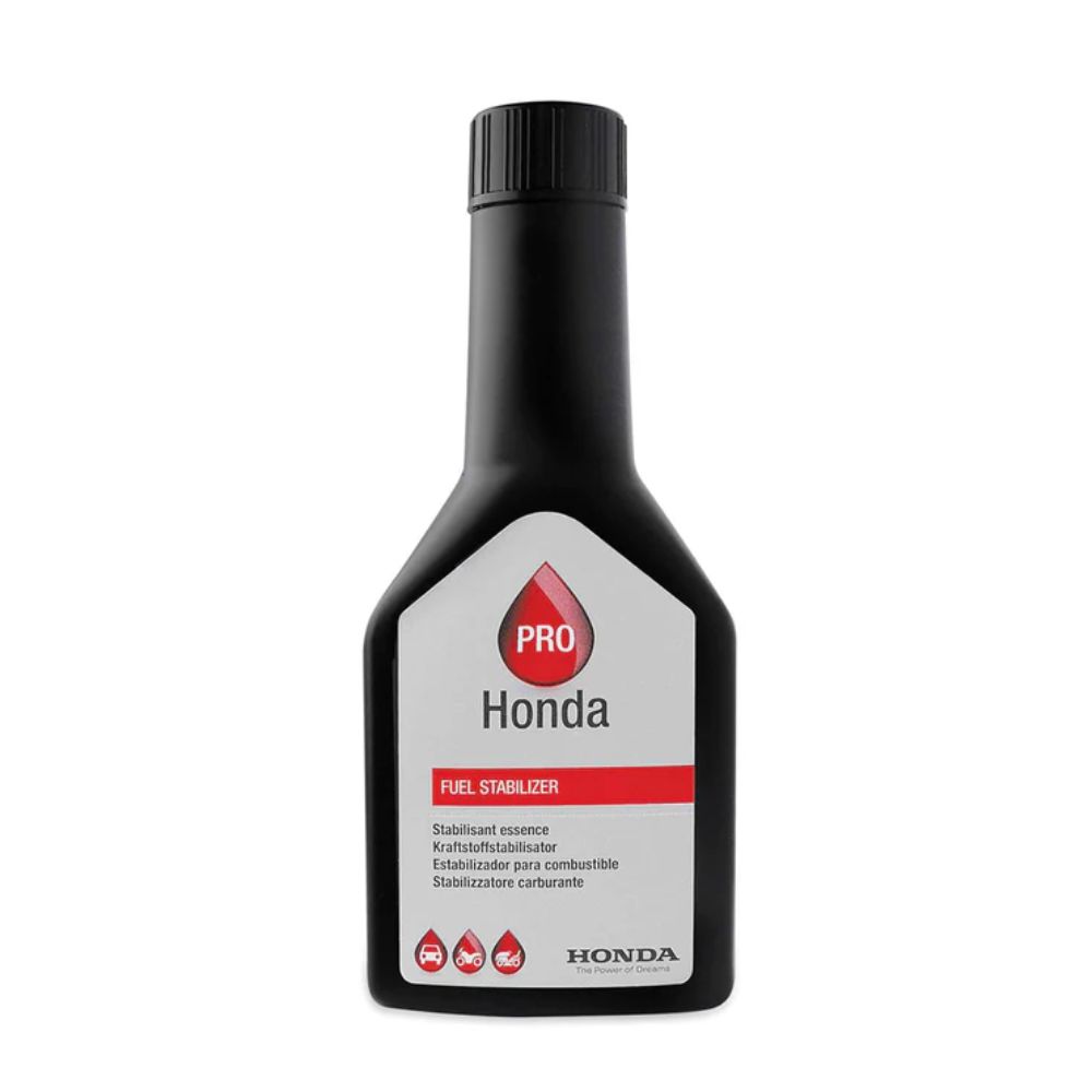 HONDA Fuel Stabiliser (250 ml)