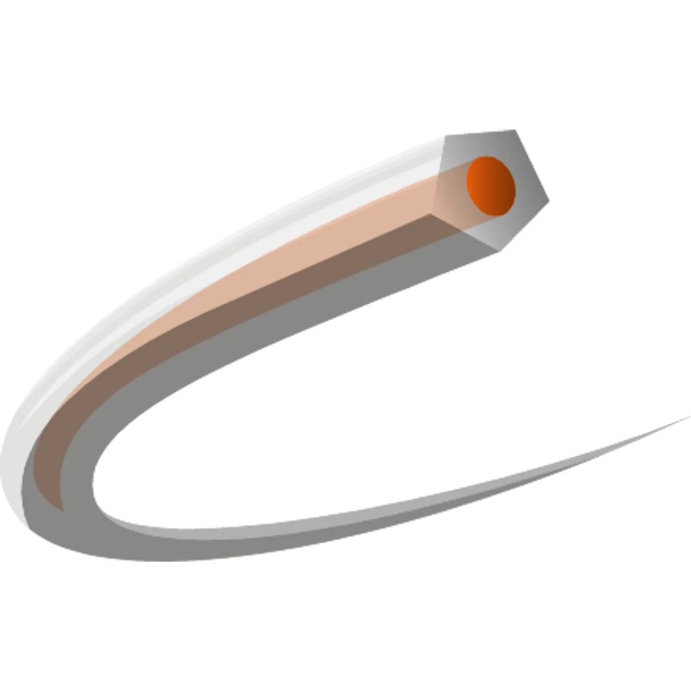 HUSQVARNA Core Cut Trimmer Line - Image 2