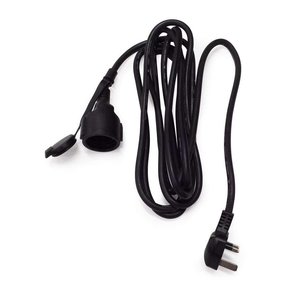 STIGA H07 Power Cable (6 m)