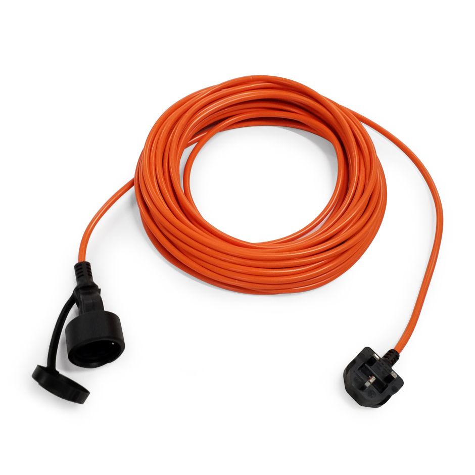 STIGA H05 Power Cable (15 m)