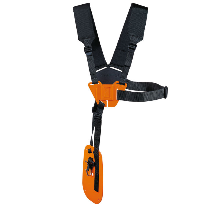 STIHL Double Shoulder Harness - Image 2