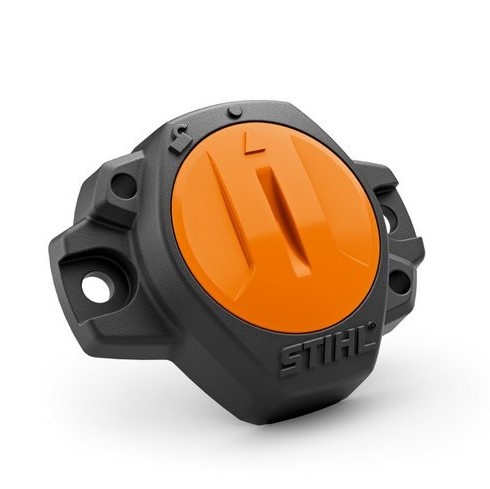 STIHL 10 Smart Connectors - Image 2