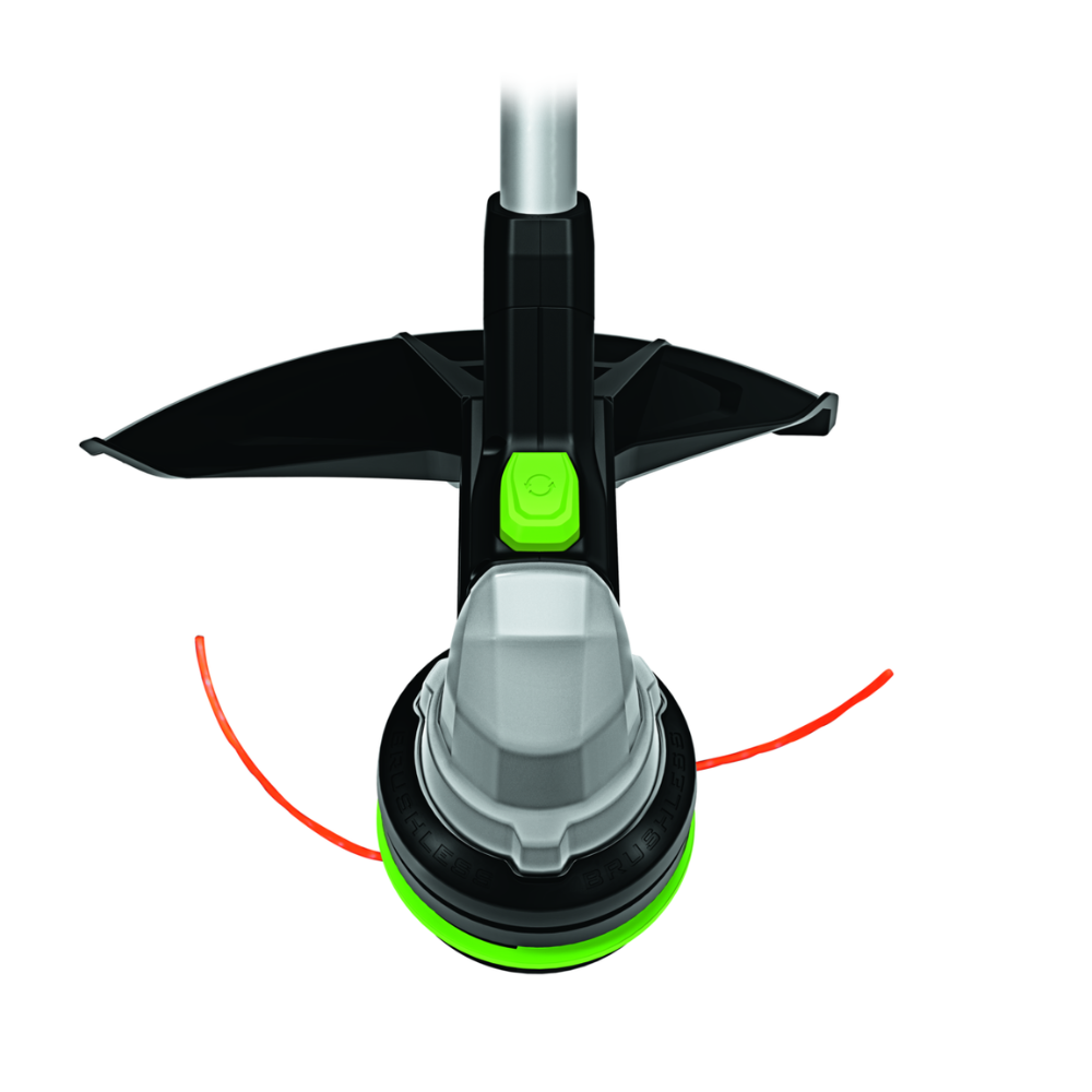 EGO ST1400E-ST Cordless Line Trimmer (Shell Only) - Image 4