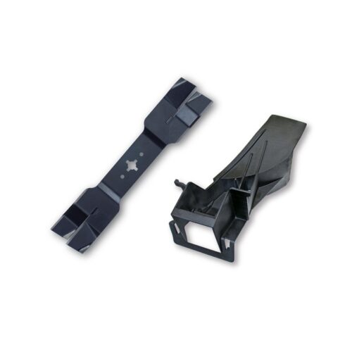 STIHL-AMK043-mulching-kit