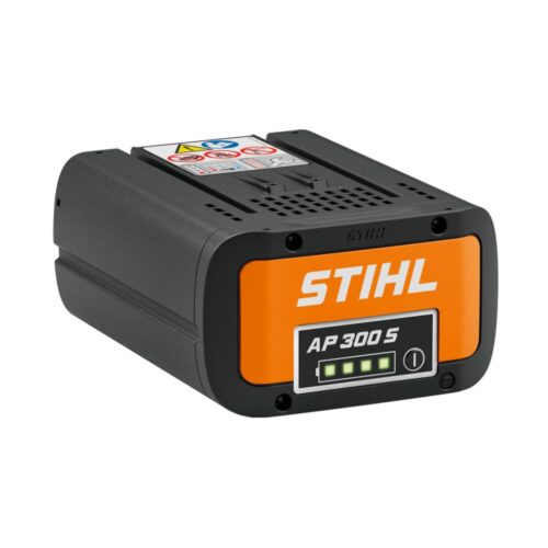 STIHL-AP300S-battery-2023