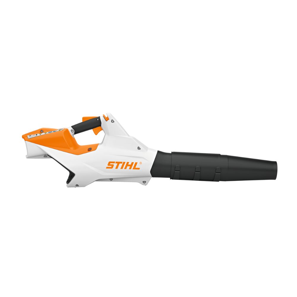STIHL BGA 86 Cordless Handheld Leaf Blower (Shell Only) - Image 2