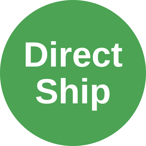 direct-ship-sticker-gmd