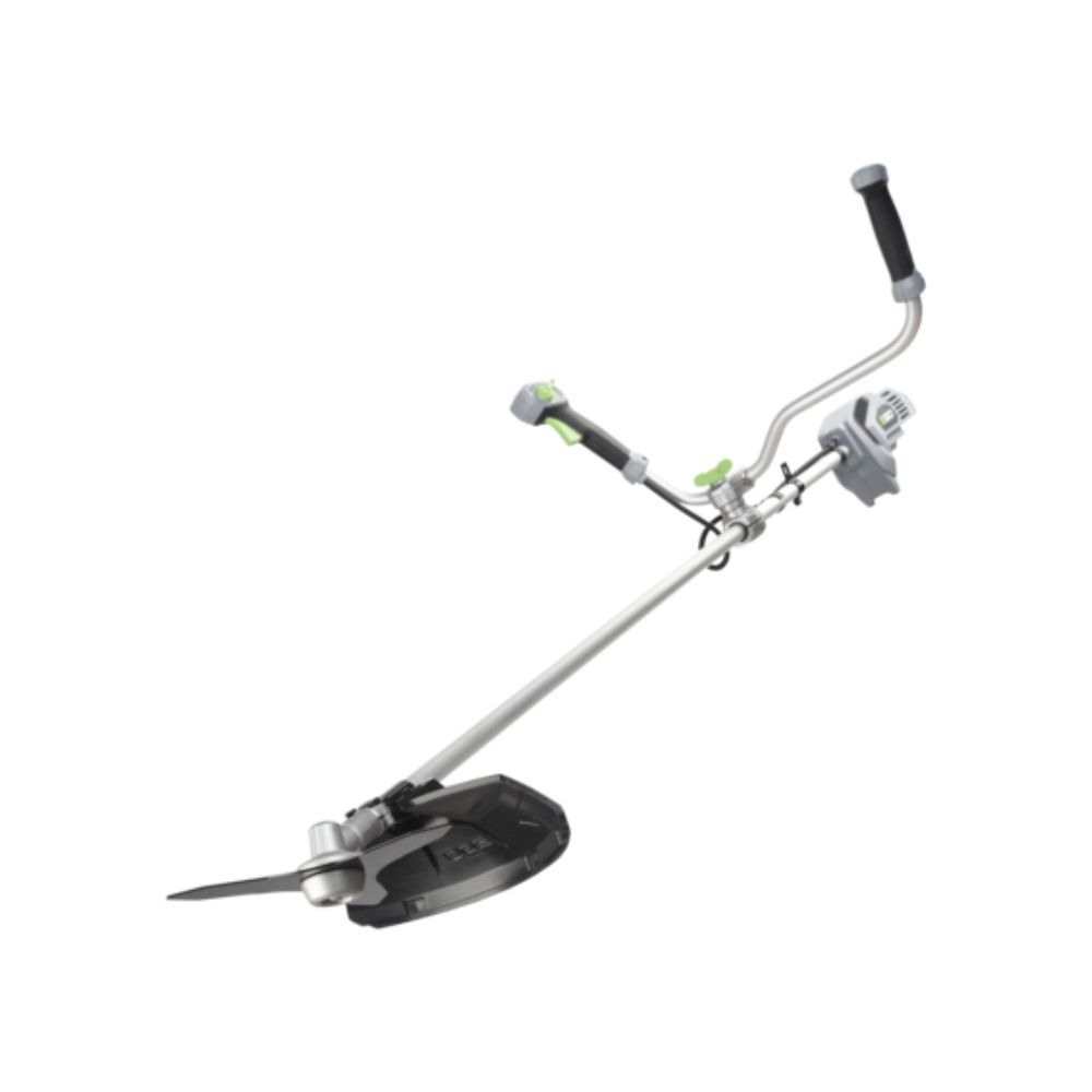 EGO BC3800E Cordless Brushcutter (Shell Only) - Image 2