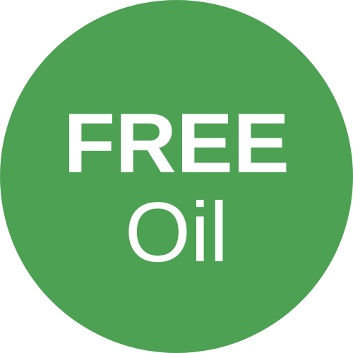 free-oil-sticker-gmd
