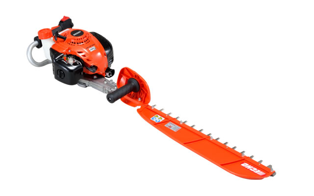 ECHO HCS-3810ES Petrol Hedge Trimmer
