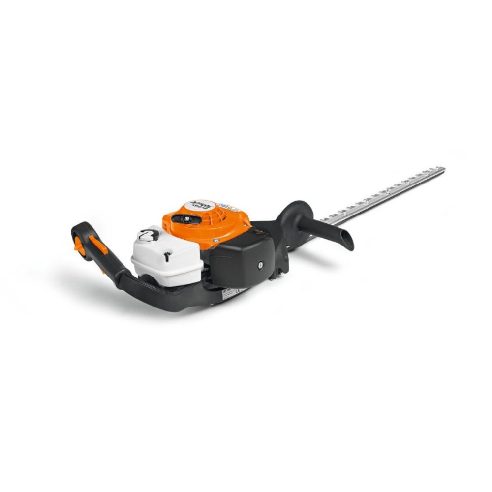 STIHL HS 87 R Petrol Hedge Trimmer - Image 2
