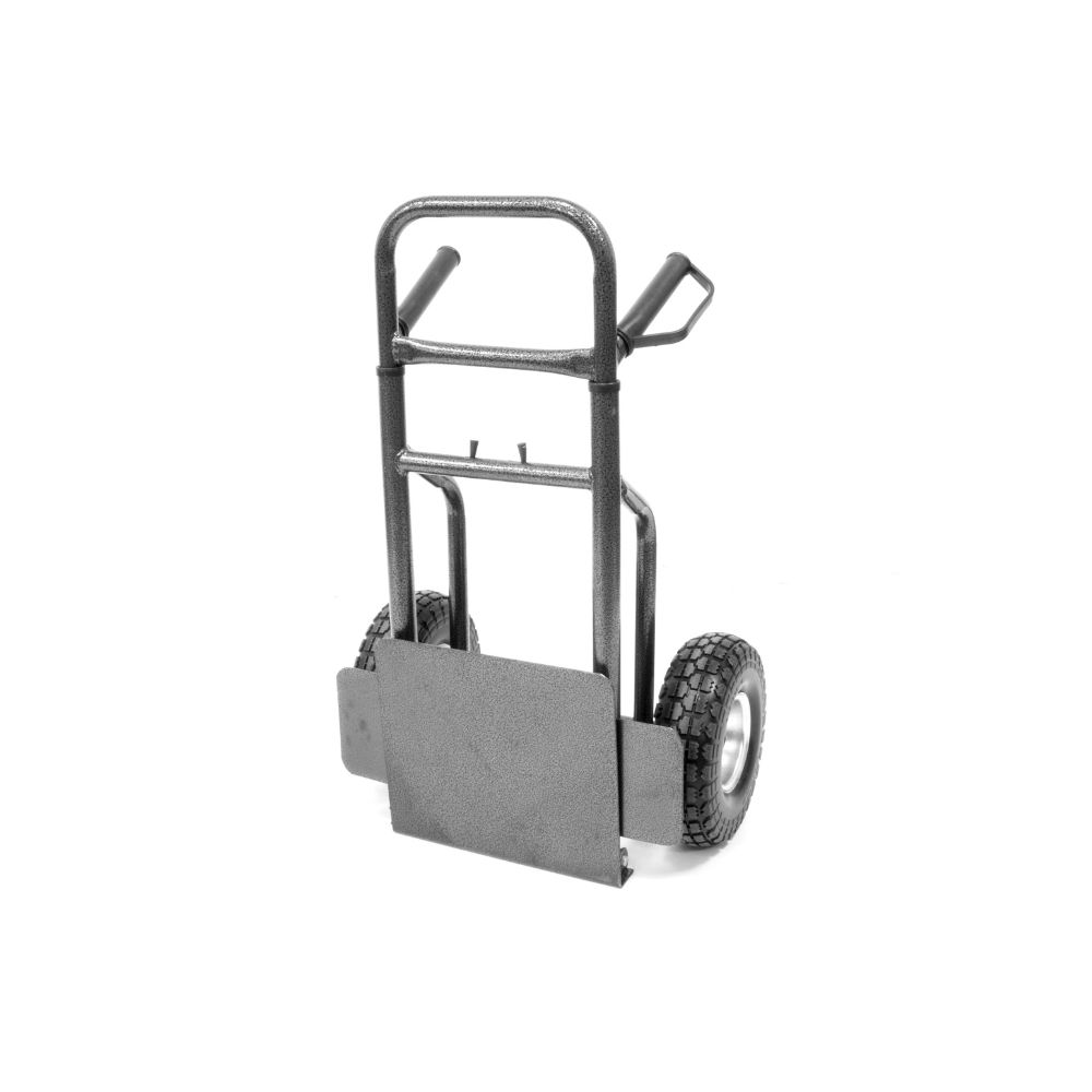 THE HANDY THFST Folding Sack Truck - Image 4