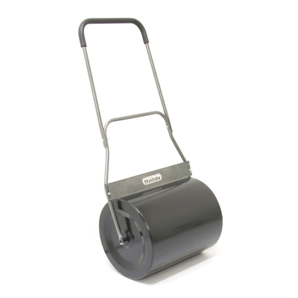 THE HANDY THGR Push Garden Roller (48cm) - Image 2