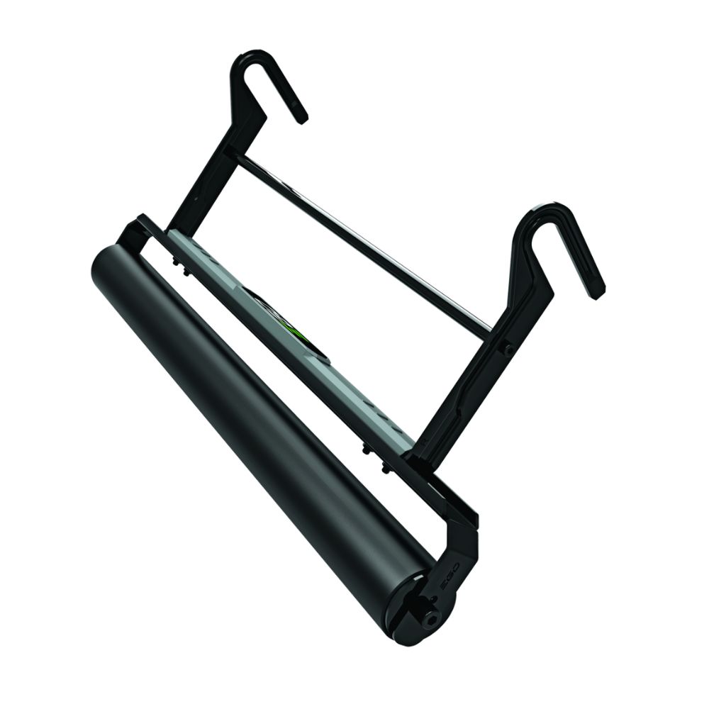 EGO AR2100 Rear Roller - Image 2