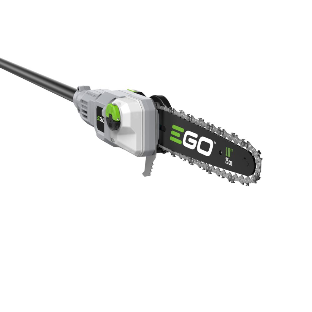 EGO PS1000E Cordless Pole Pruner (Shell Only) - Image 2