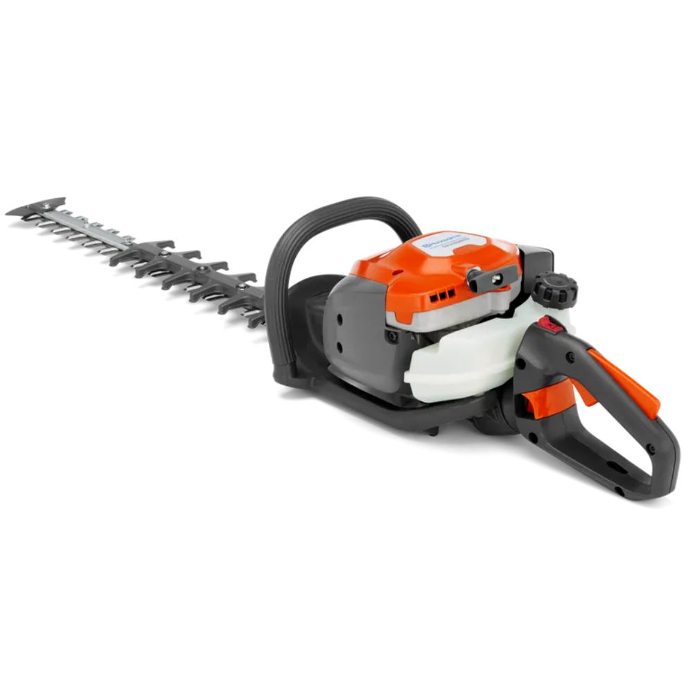 HUSQVARNA 522HD60X Petrol Hedge Trimmer