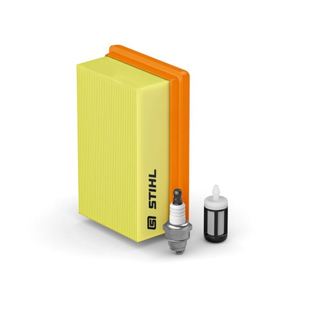 STIHL Service Kit 38 For Backpack Blowers - Image 2