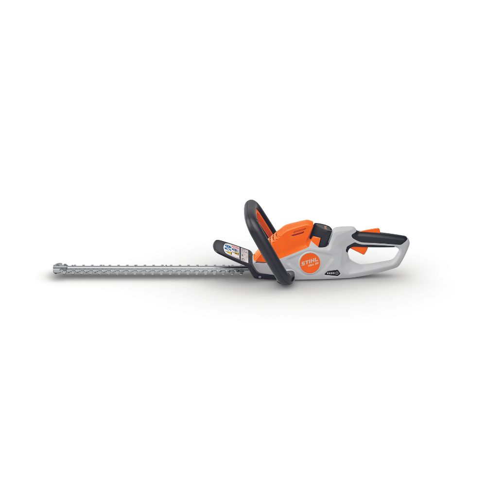 STIHL HSA 30 Cordless Hedge Trimmer (Shell Only) - Image 2