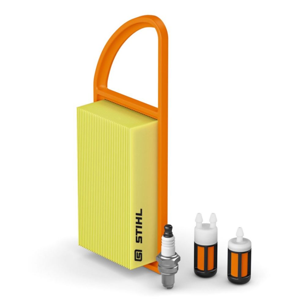 STIHL Service Kit 39 For Backpack Blowers - Image 2