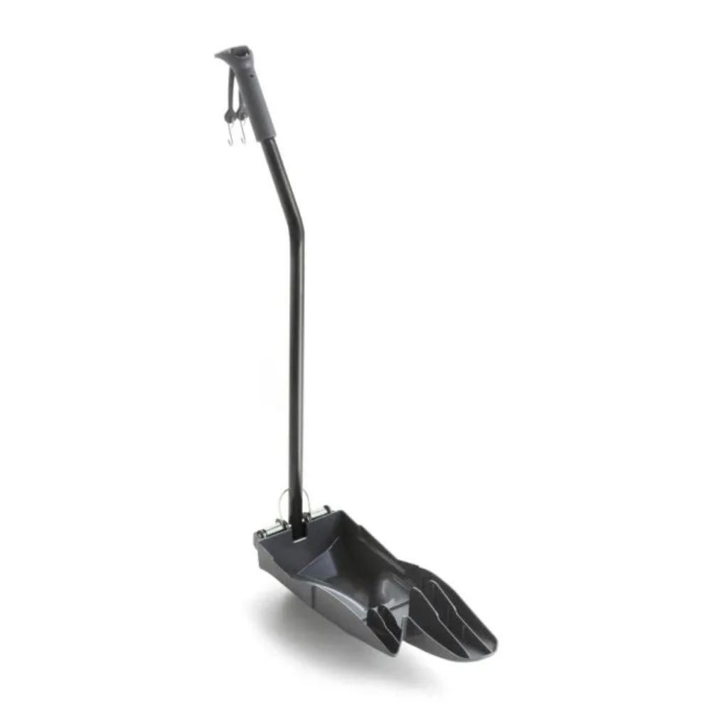 MOUNTFIELD Mulching Plug