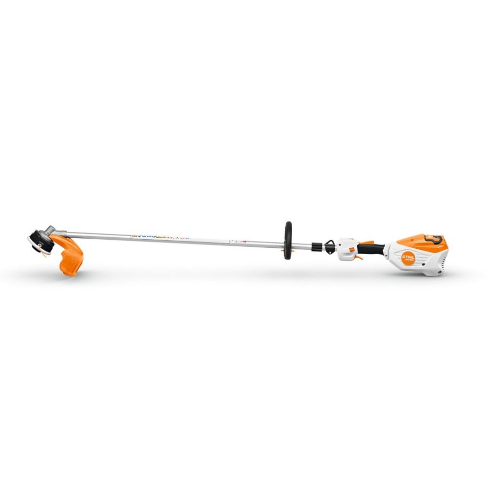 STIHL FSA 80R Cordless Brushcutter Set - Image 2