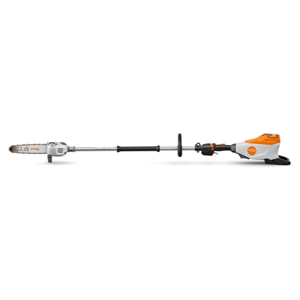 STIHL HTA 150 Cordless Pole Pruner (Shell Only) - Image 3
