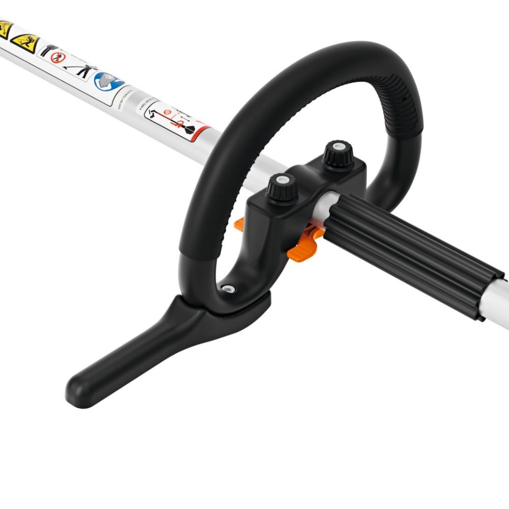 STIHL KMA 80R Cordless Kombi Engine (Shell Only) - Image 3