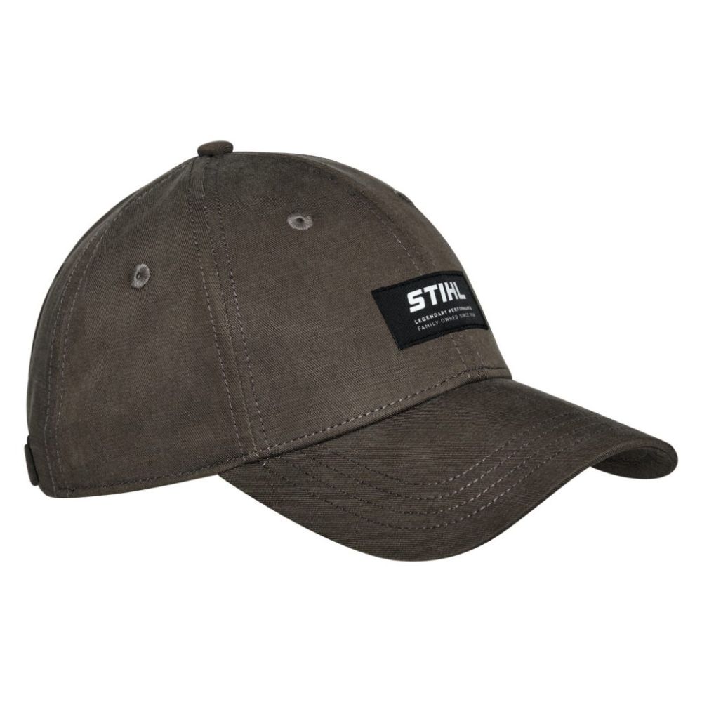 STIHL Lyocell Cap - Image 2