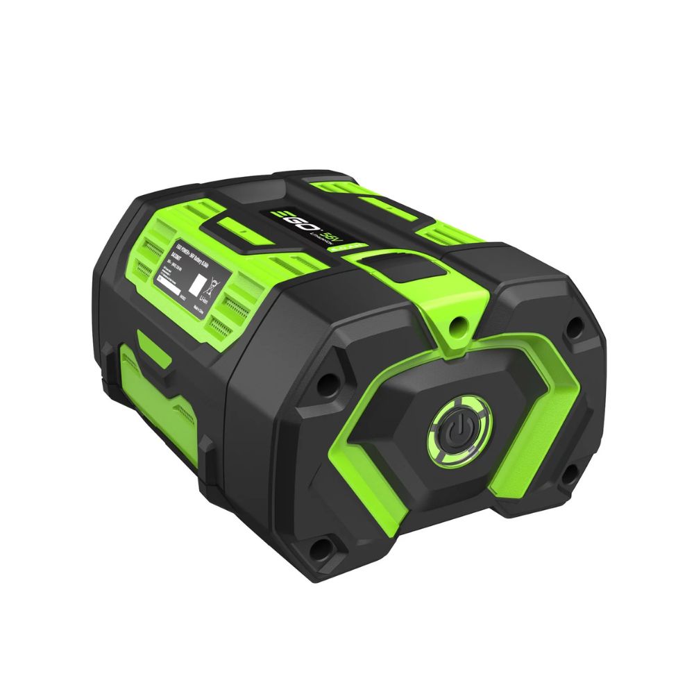 EGO BA3360T 6.0 AH Battery - Image 2