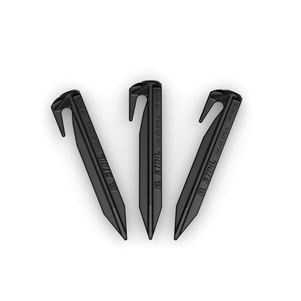 STIHL iMOW® Robot Mower Installation Kit 1 - Image 3