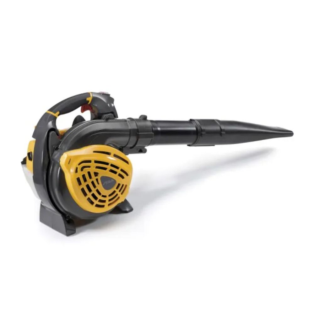 STIGA BL 530 V Petrol Handheld Leaf Blower & Vacuum