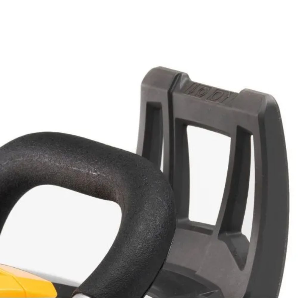 STIGA CS 540 (14") Petrol Chainsaw - Image 4