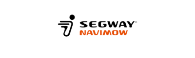 segway-navimow-logo