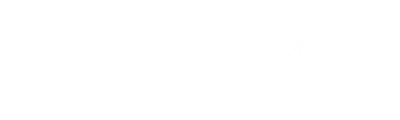stihl-logo