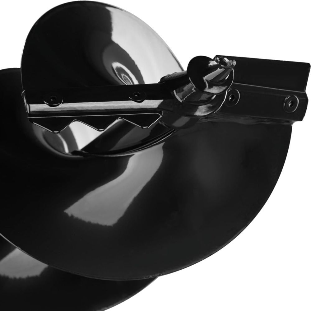 EGO ETA0800E Earth Auger Bit - Image 3