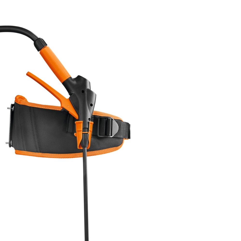 STIHL Hip Belt With Holster (For SGA 85) - Image 4