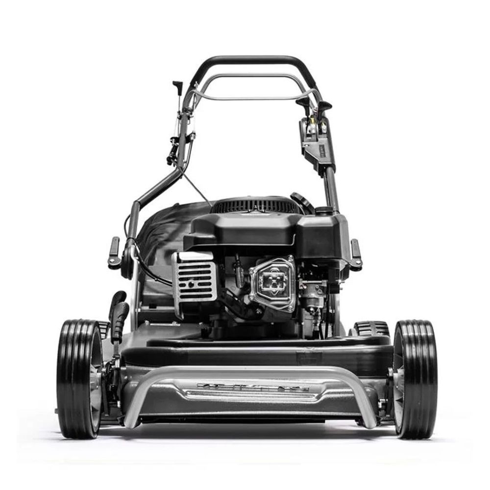 WEIBANG Virtue 77 TBO LV 4-in-1 Lawn Mower - Image 2