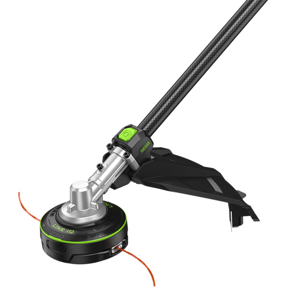 EGO STA1700 Multi-Tool Line Trimmer Attachment - Image 2