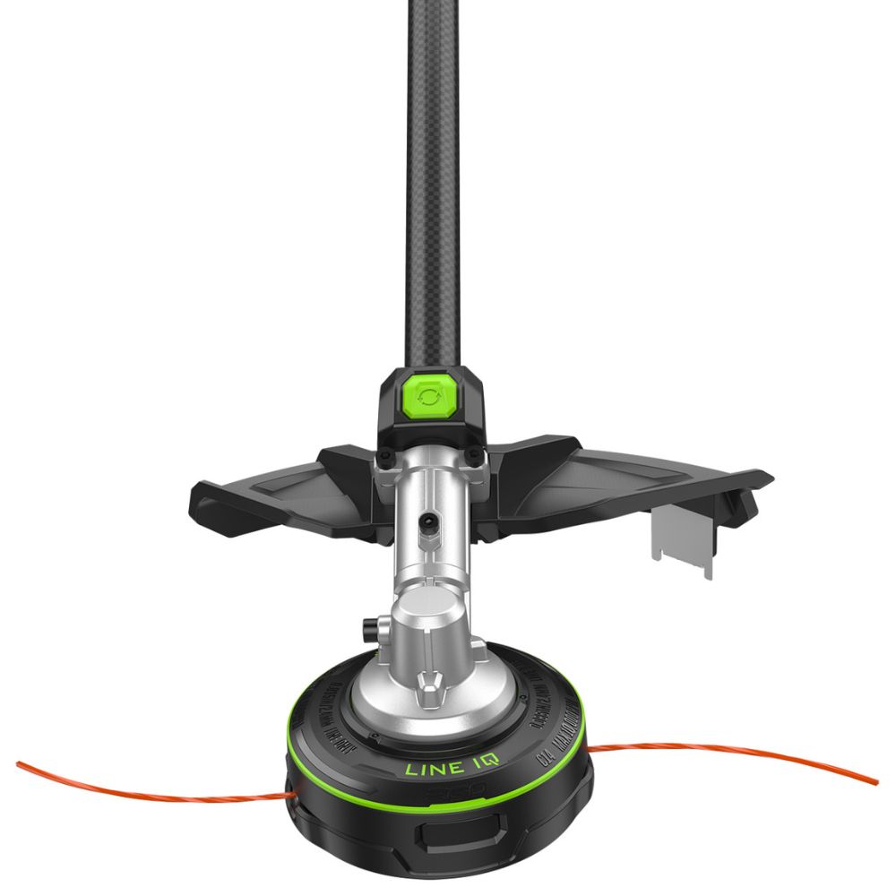 EGO STA1700 Multi-Tool Line Trimmer Attachment - Image 3